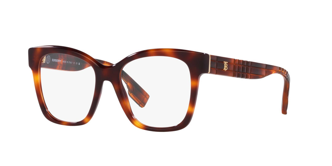 Burberry glasses discount hotsell