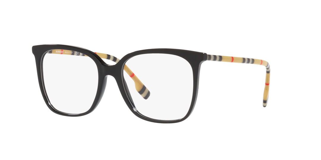 Burberry glasses frames online india best sale