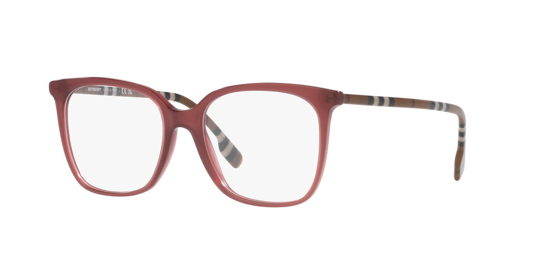 Burberry Louise BE2367 Square Glasses Fashion Eyewear US