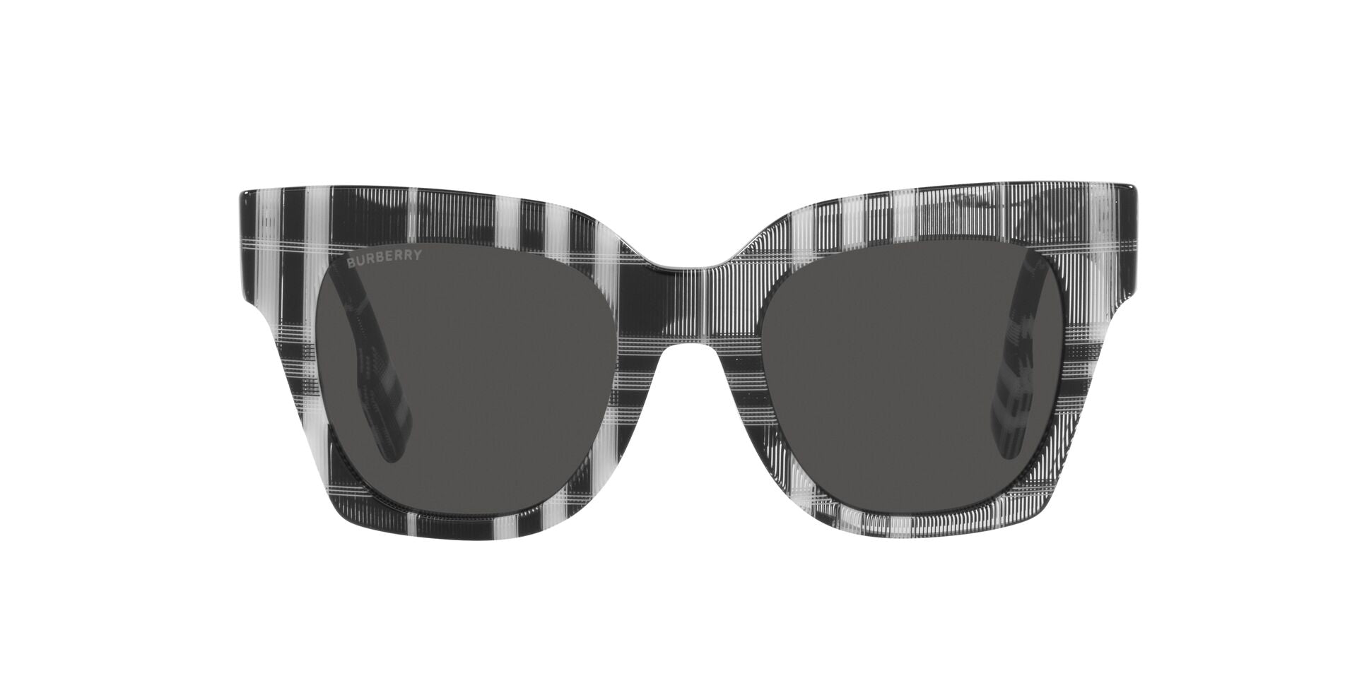 Amazon.com: BURBERRY BE 4291 346487 Matte Black Plastic Rectangle Sunglasses  Black Lens : Burberry: Clothing, Shoes & Jewelry