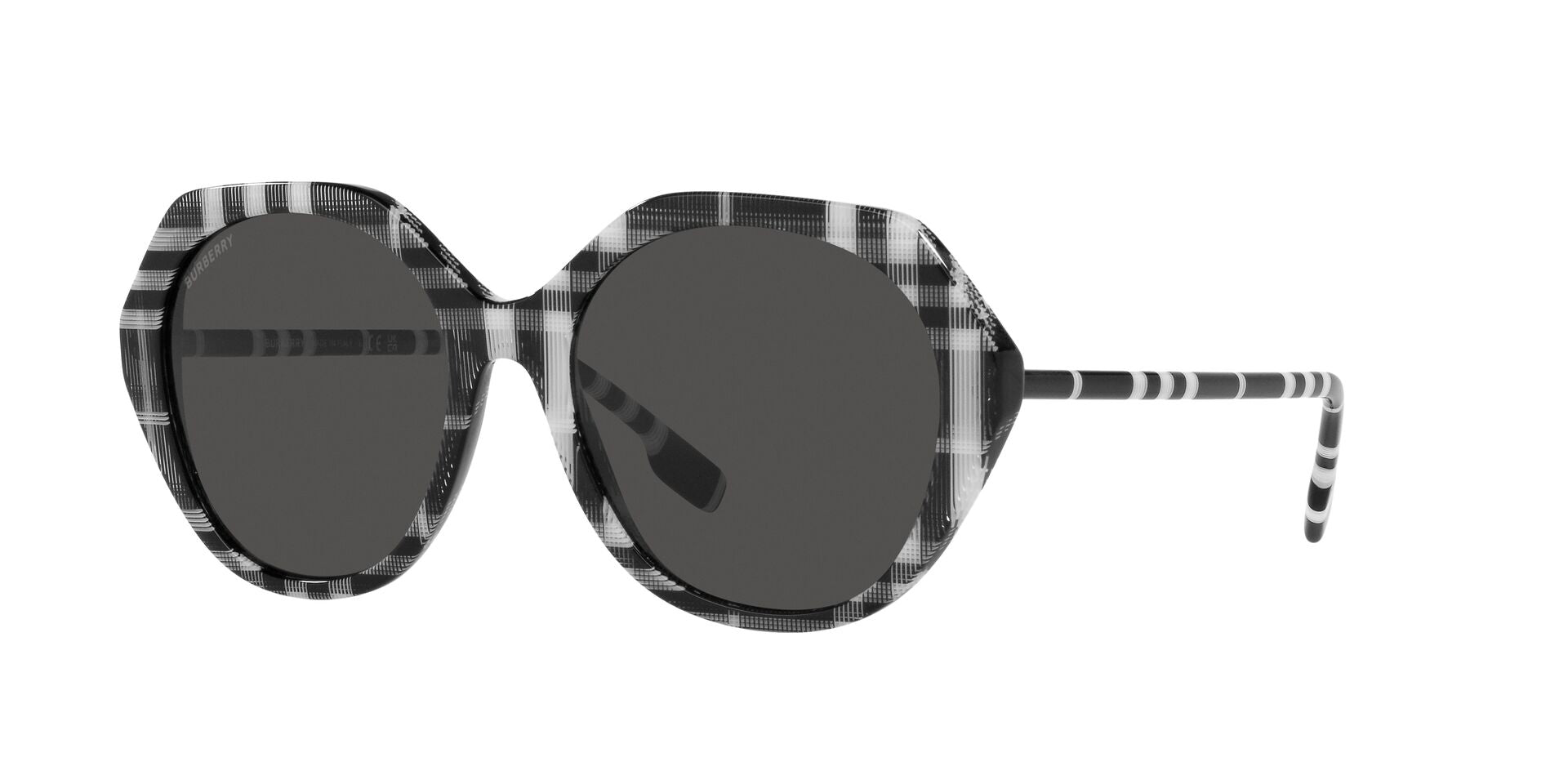 Burberry store be4122 sunglasses