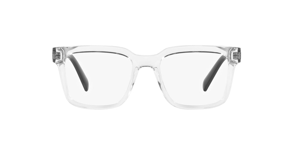 Dolce Gabbana Glasses For Men Women Fashion Eyewear