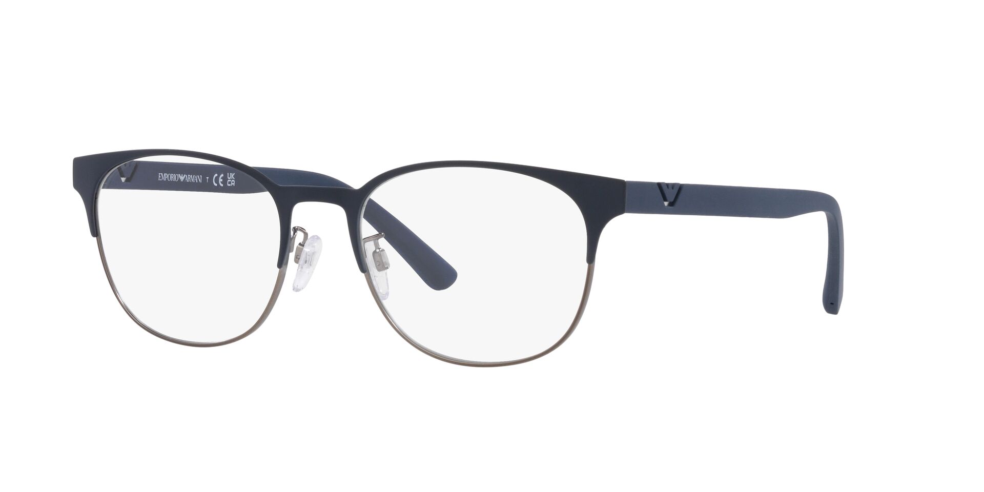 Armani specs frames outlet india