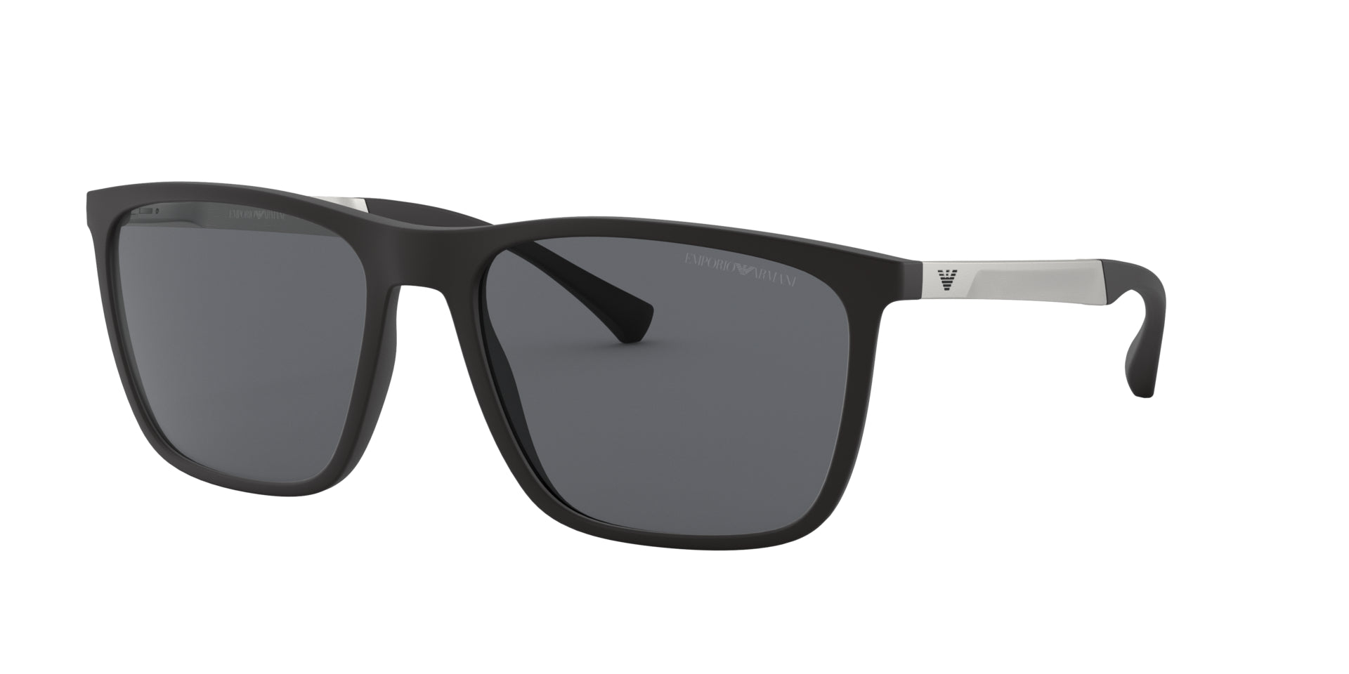 Armani sunglasses 2024 for men