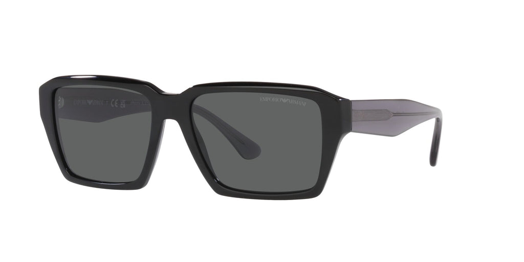 Louis cheap armani sunglasses