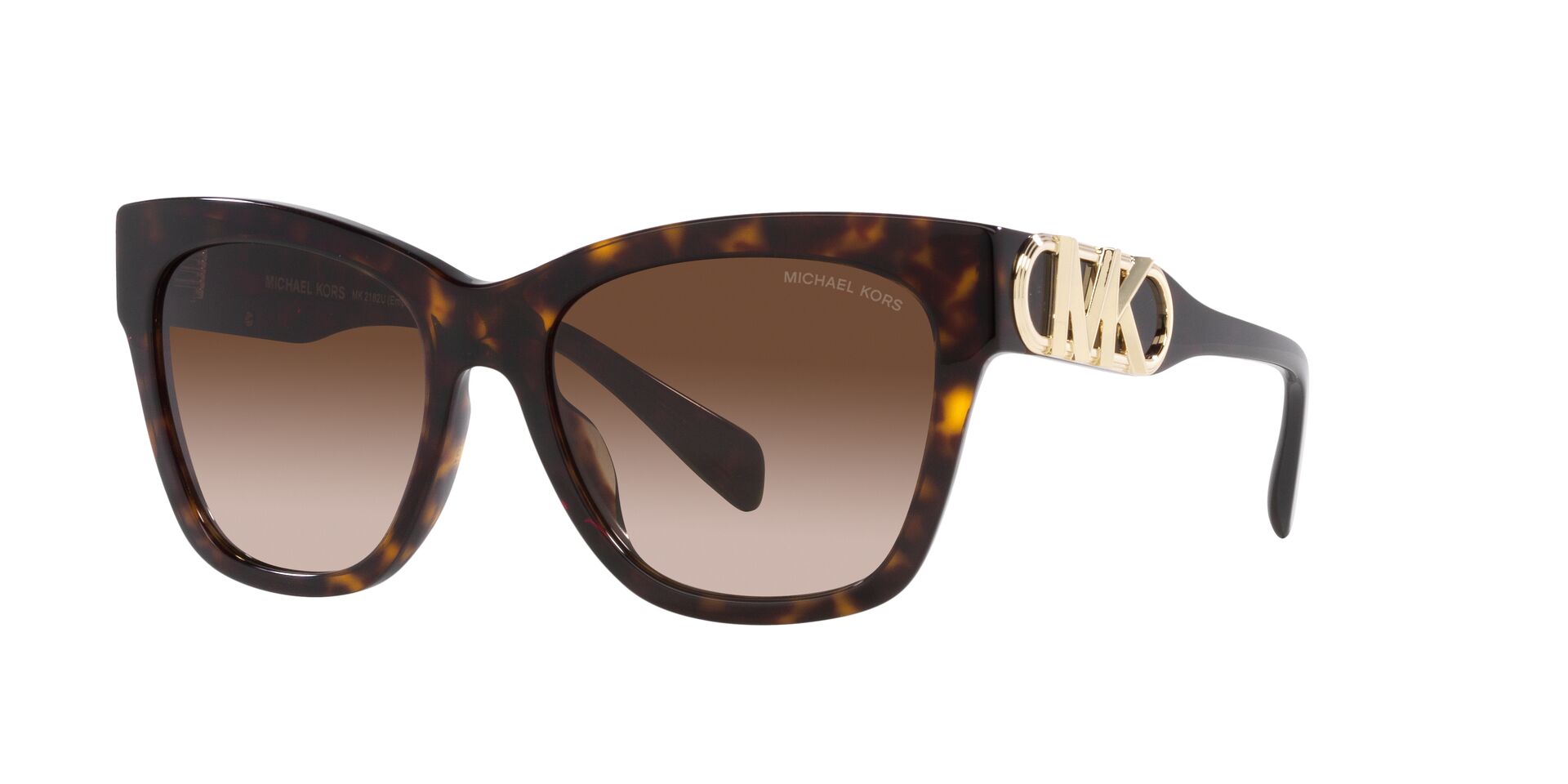 Michael kors tristan deals sunglasses