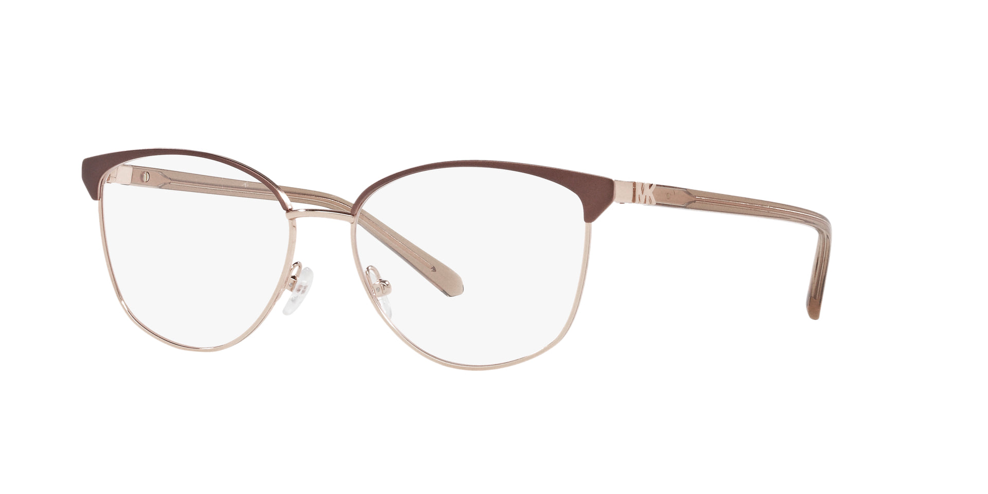 Michael kors eyeglasses store womens on sale