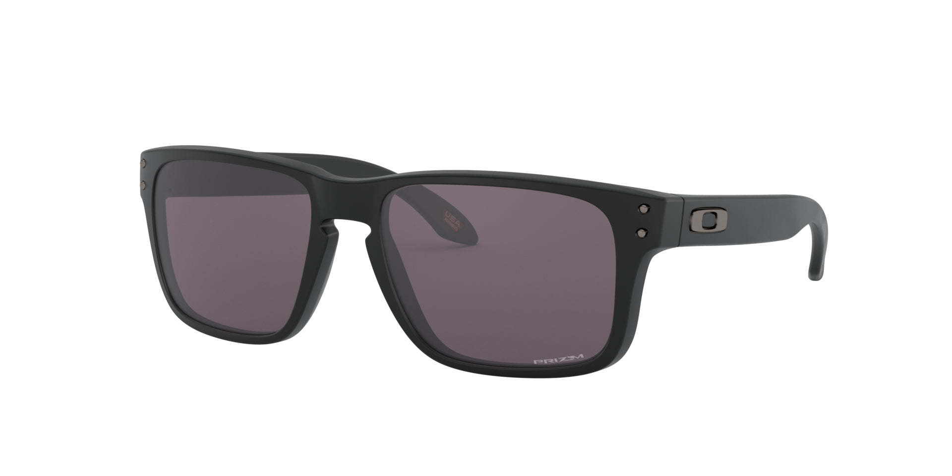 Oakley 2025 shades holbrook