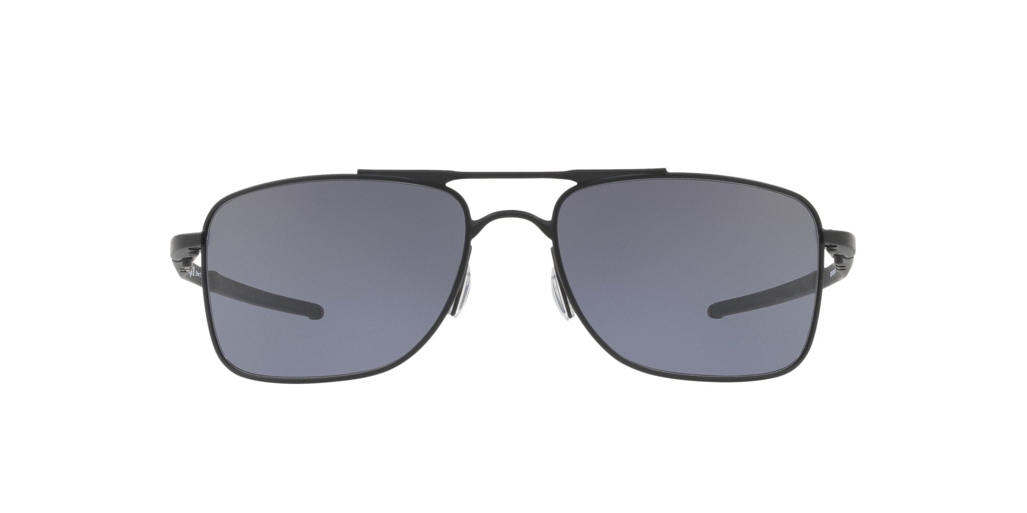 Oakley 004124 clearance