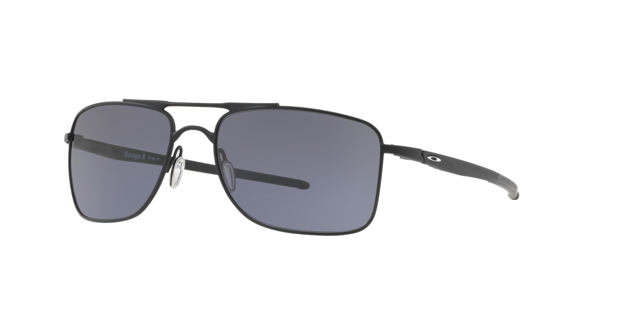 Oakley Wire Tap 2.0 OO 4145 Sunglasses | Vision Express