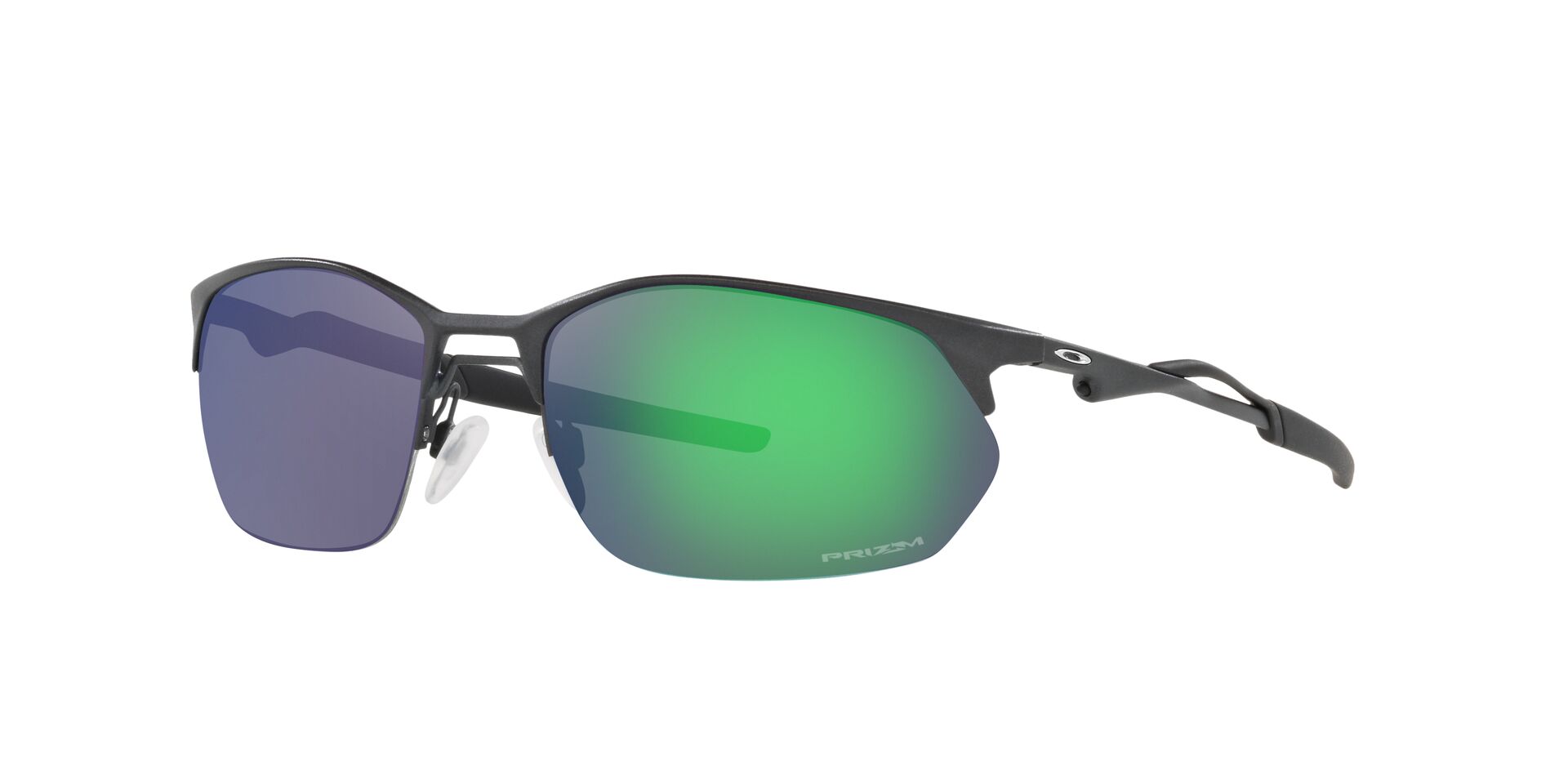 Oakley 2024 a wire