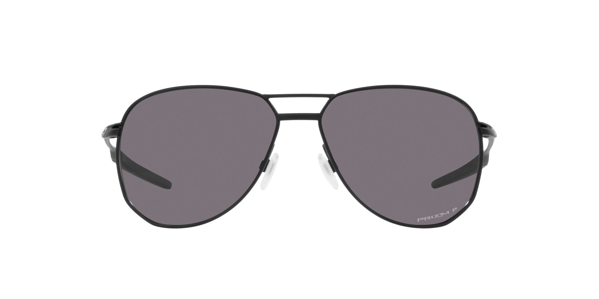 Oakley Contrail Ti OO6050 Aviator Sunglasses | Fashion Eyewear