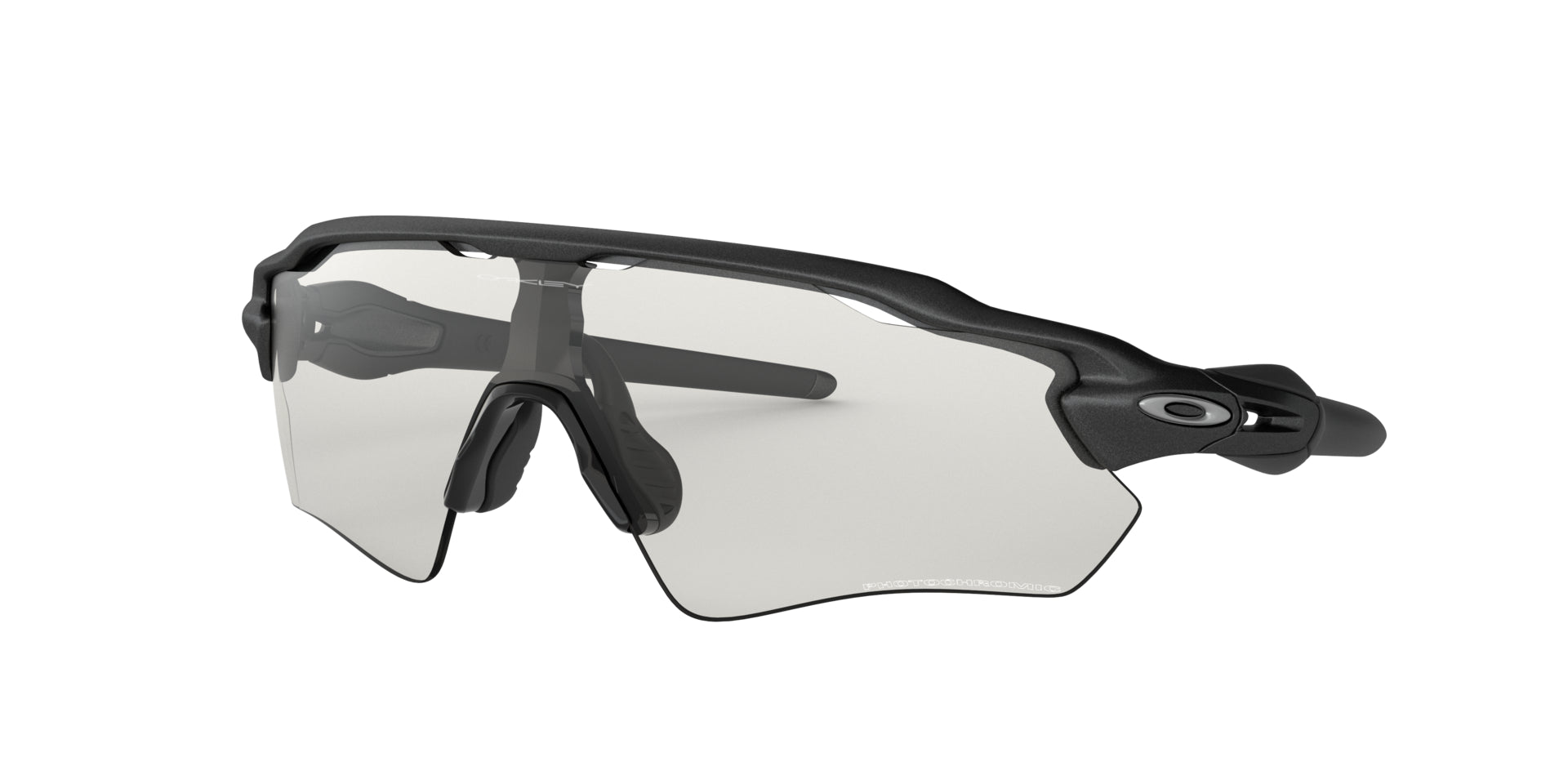 Oakley store radar e