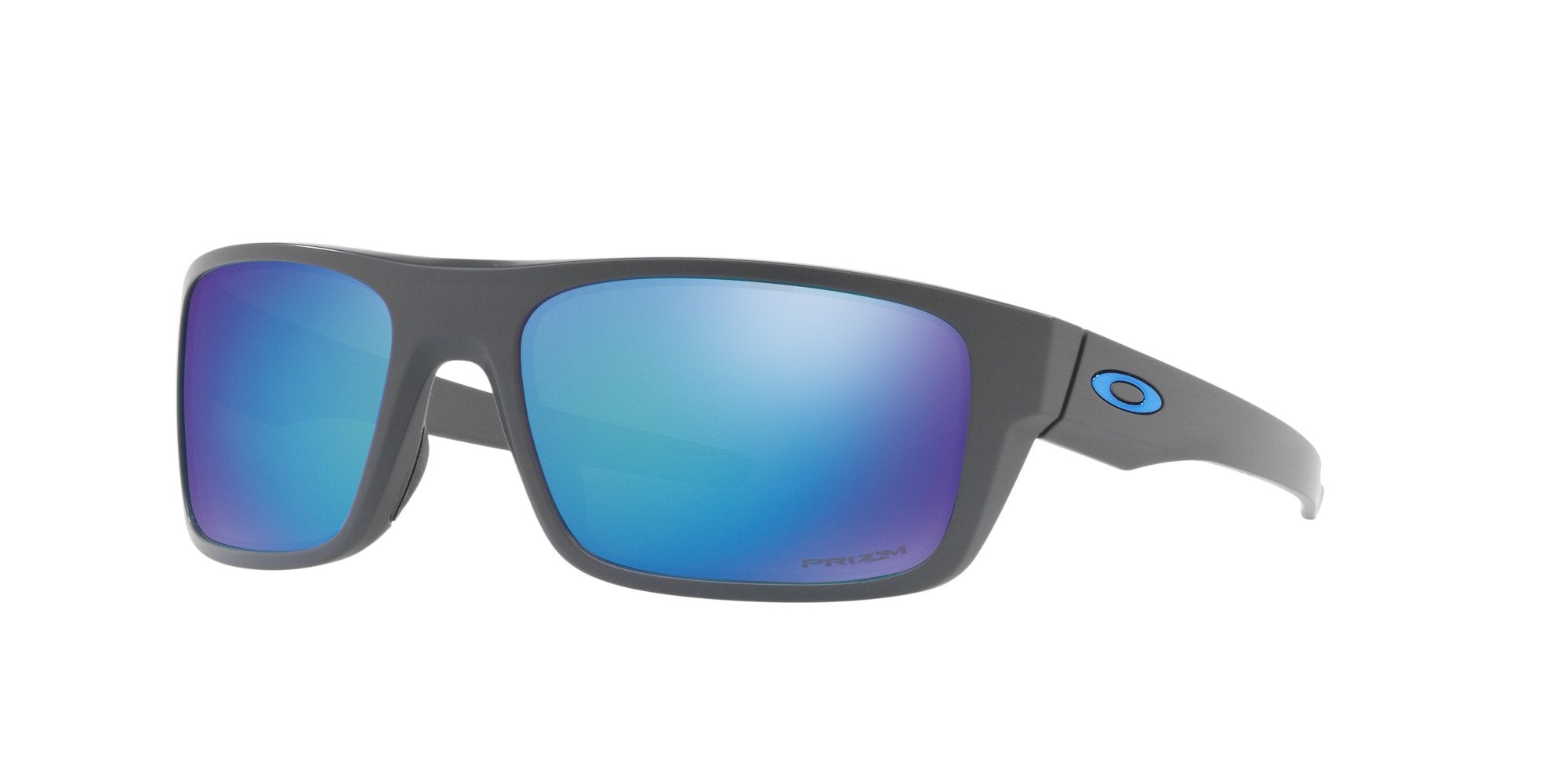 Oakleys drop outlet point