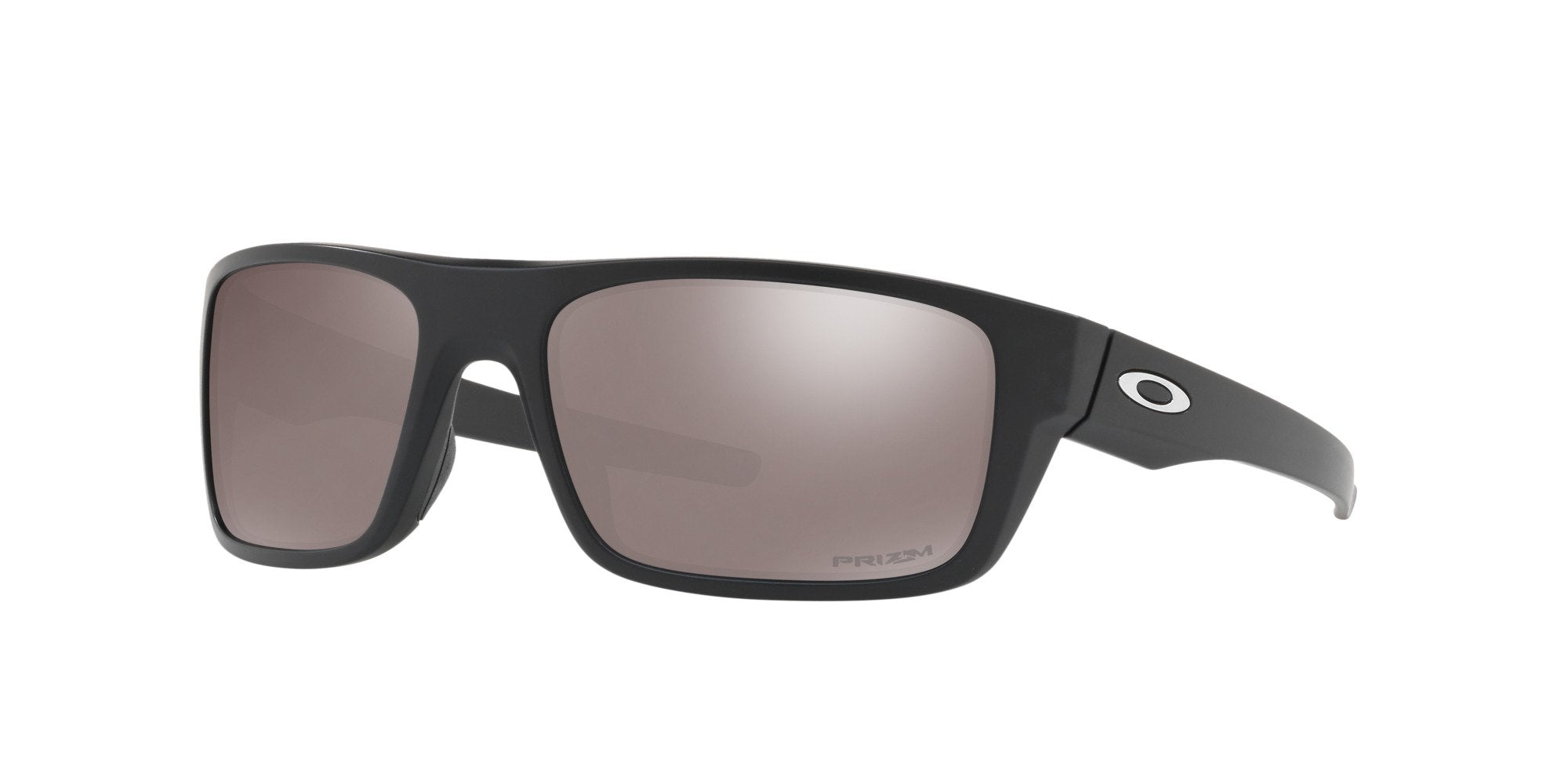 Oakley Drop Point OO9367