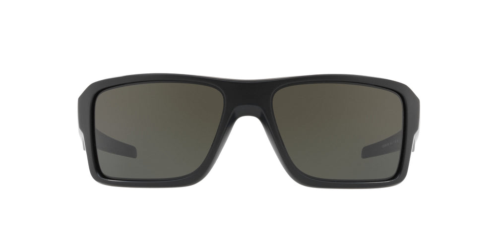 Oakley Sunglasses for Men Women Get up to 70 off RRP Fashion Eyewear UK