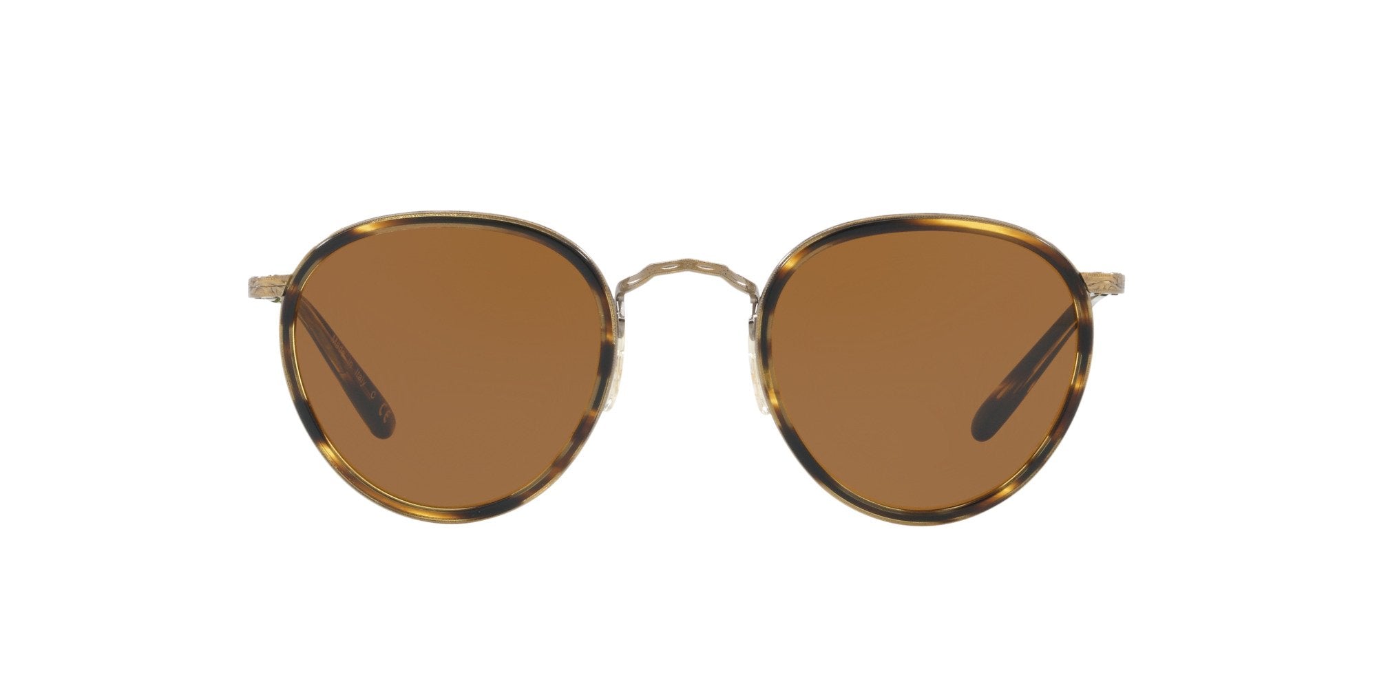 Oliver Peoples MP-2 SUN OV1104S