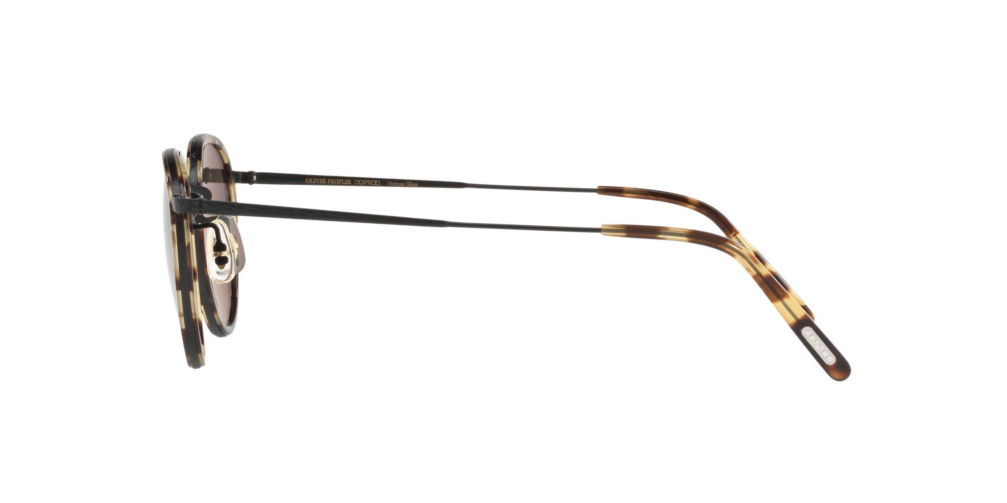 Oliver Peoples】MP-2 SUN Polarised DM 雅-