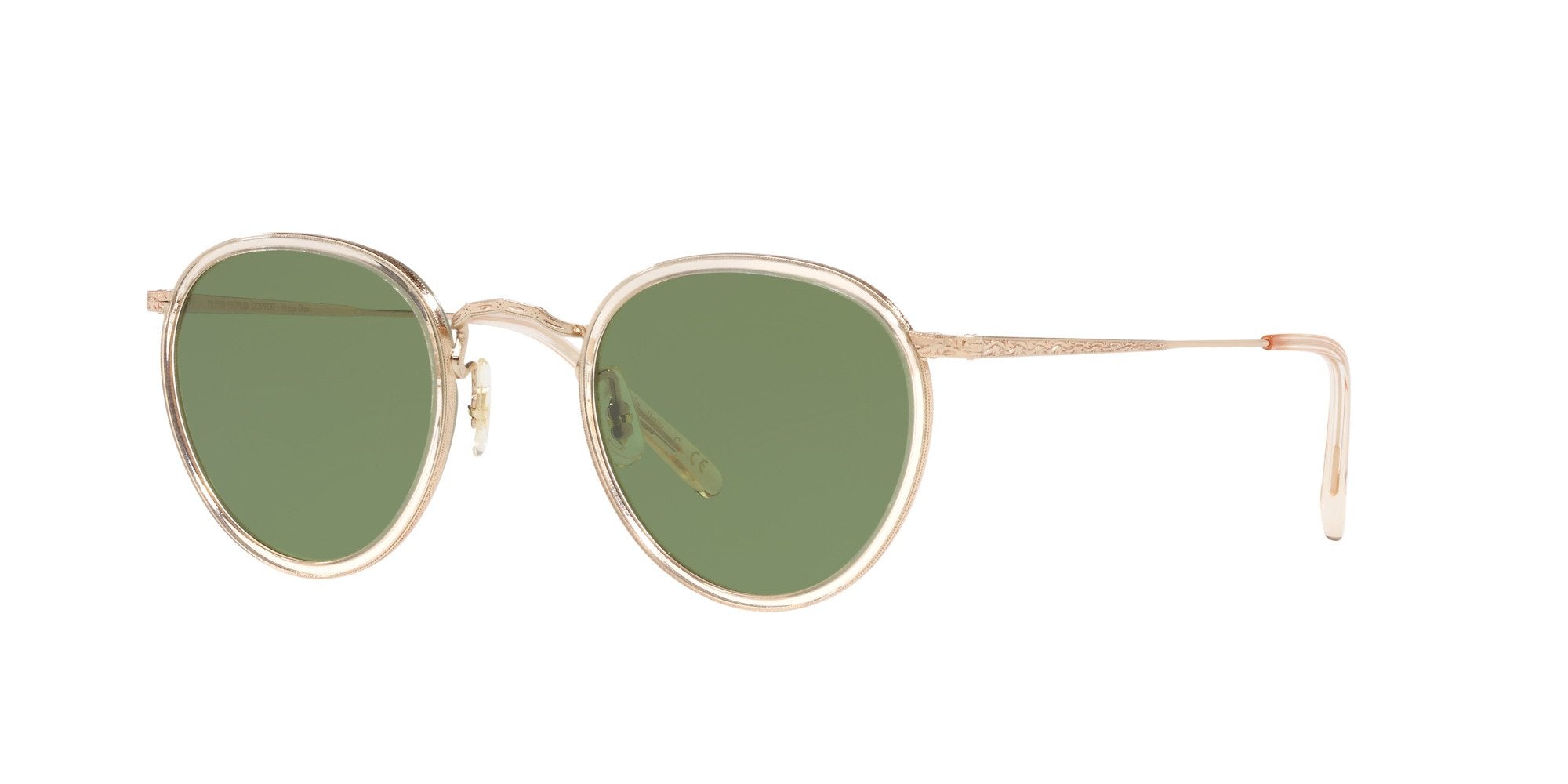 Oliver Peoples MP-2 SUN OV1104S