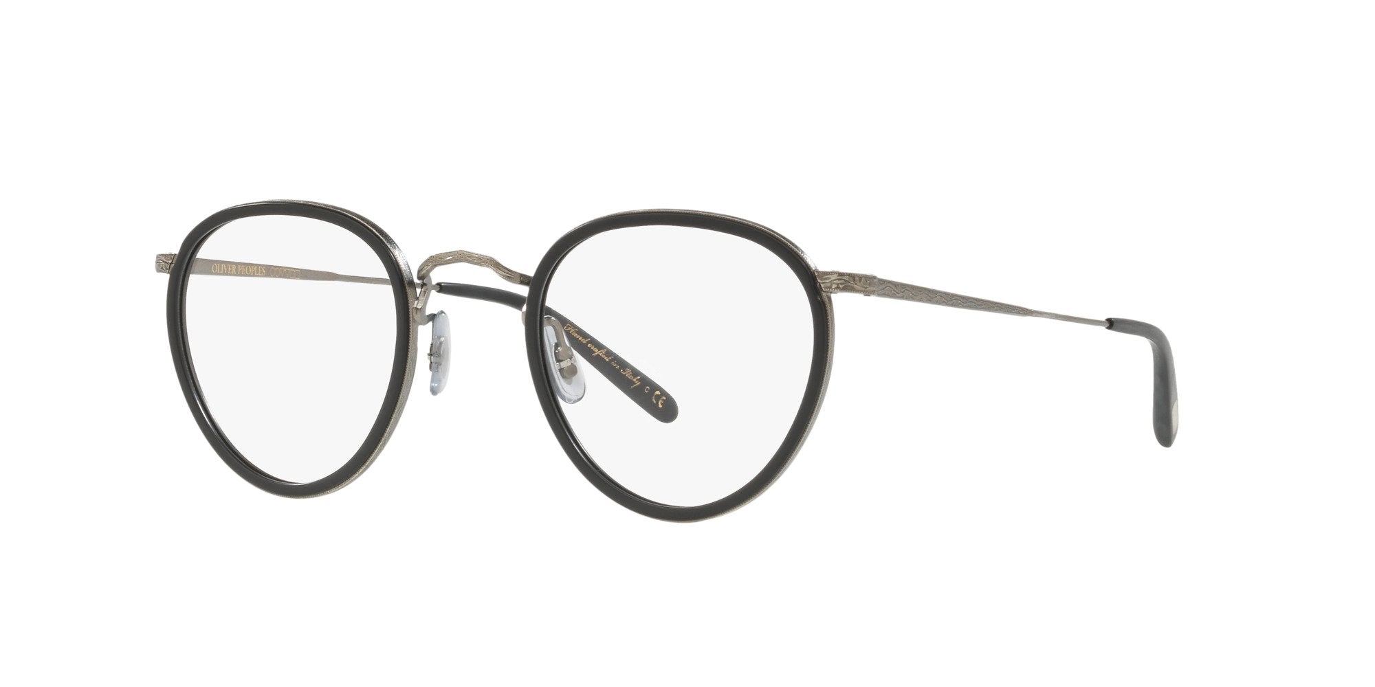 Oliver Peoples MP-2 OV1104