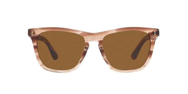 Oliver peoples dbs sunglasses on sale