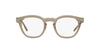 Oliver Peoples Len OV5496 Sencha #colour_sencha