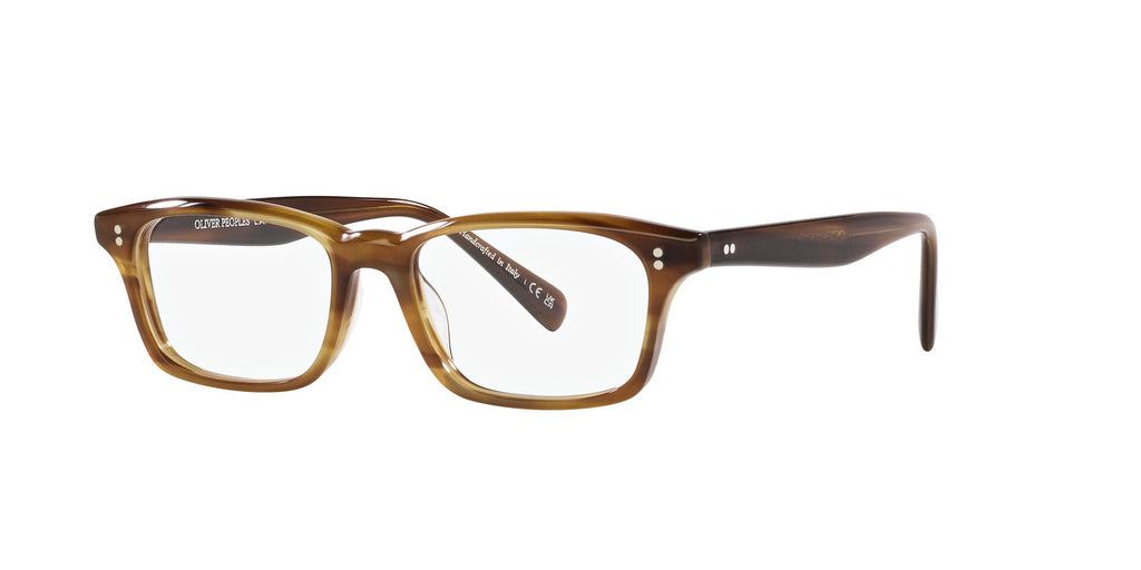 Oliver Peoples Edelson OV5501U Raintree #colour_raintree