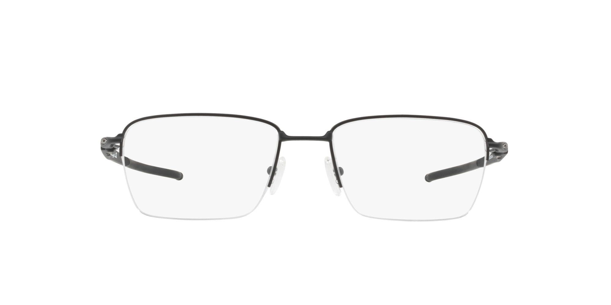 Oakley Gauge 3.2 Blade OX5128 Rectangle Glasses | Fashion Eyewear