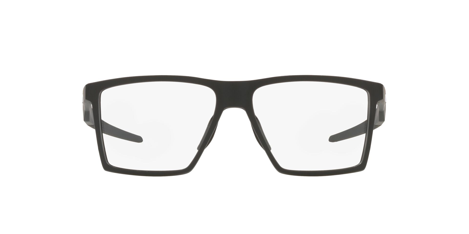 Oakley Futurity OX8052 Square Glasses | Fashion Eyewear US