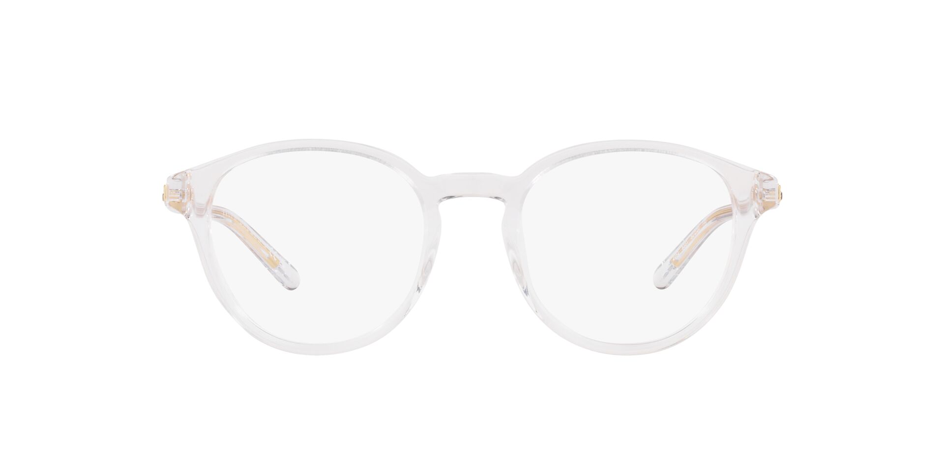 Round polo clearance glasses