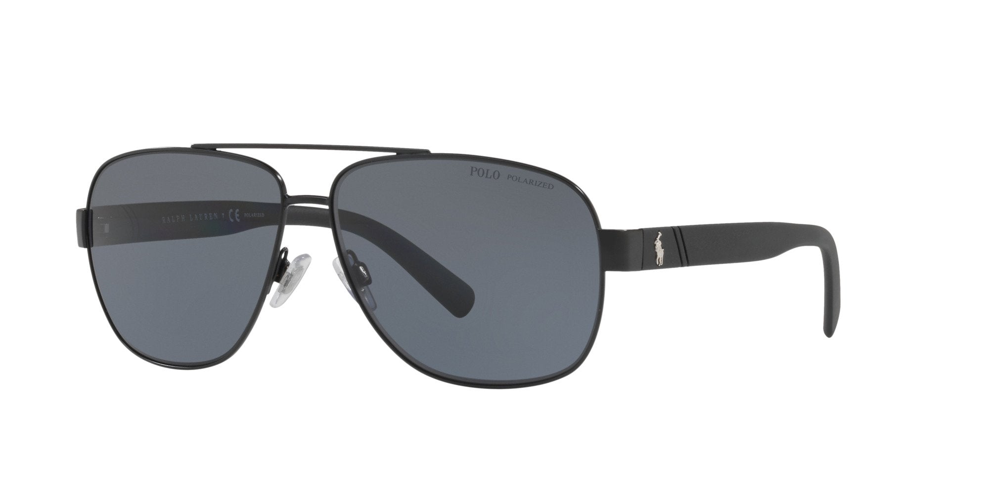 Ralph lauren aviators hotsell