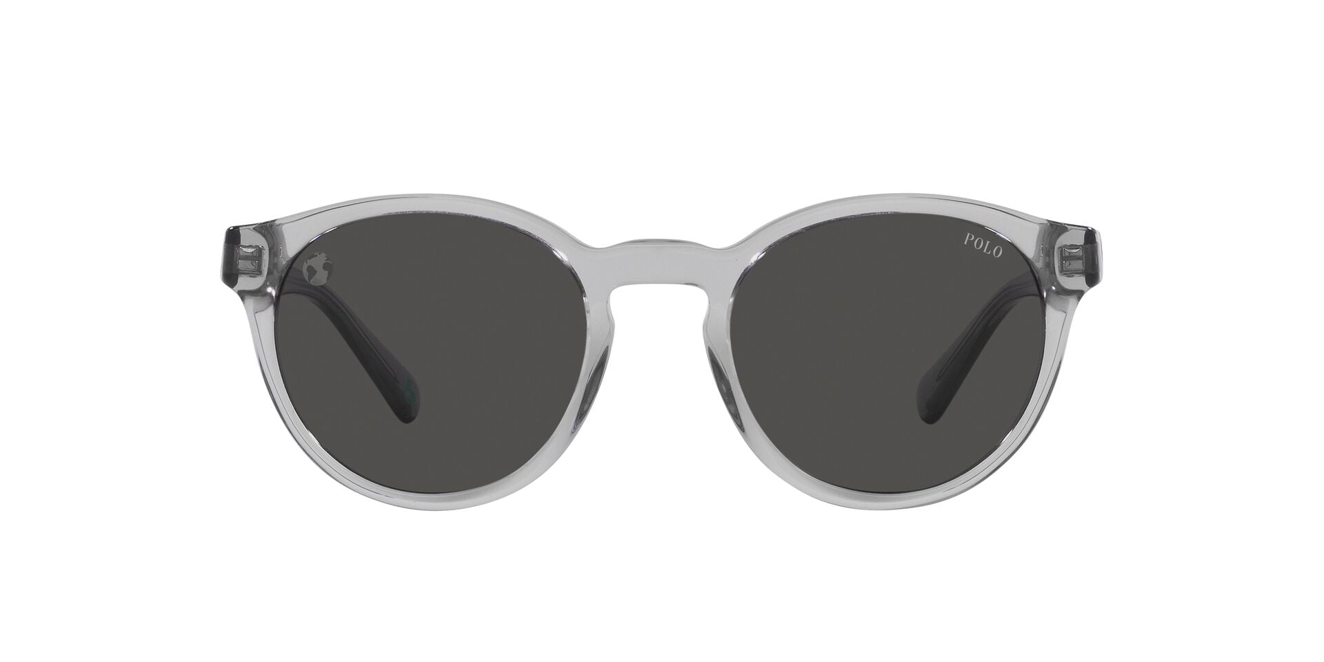 Ralph lauren cheap sunglasses 2016