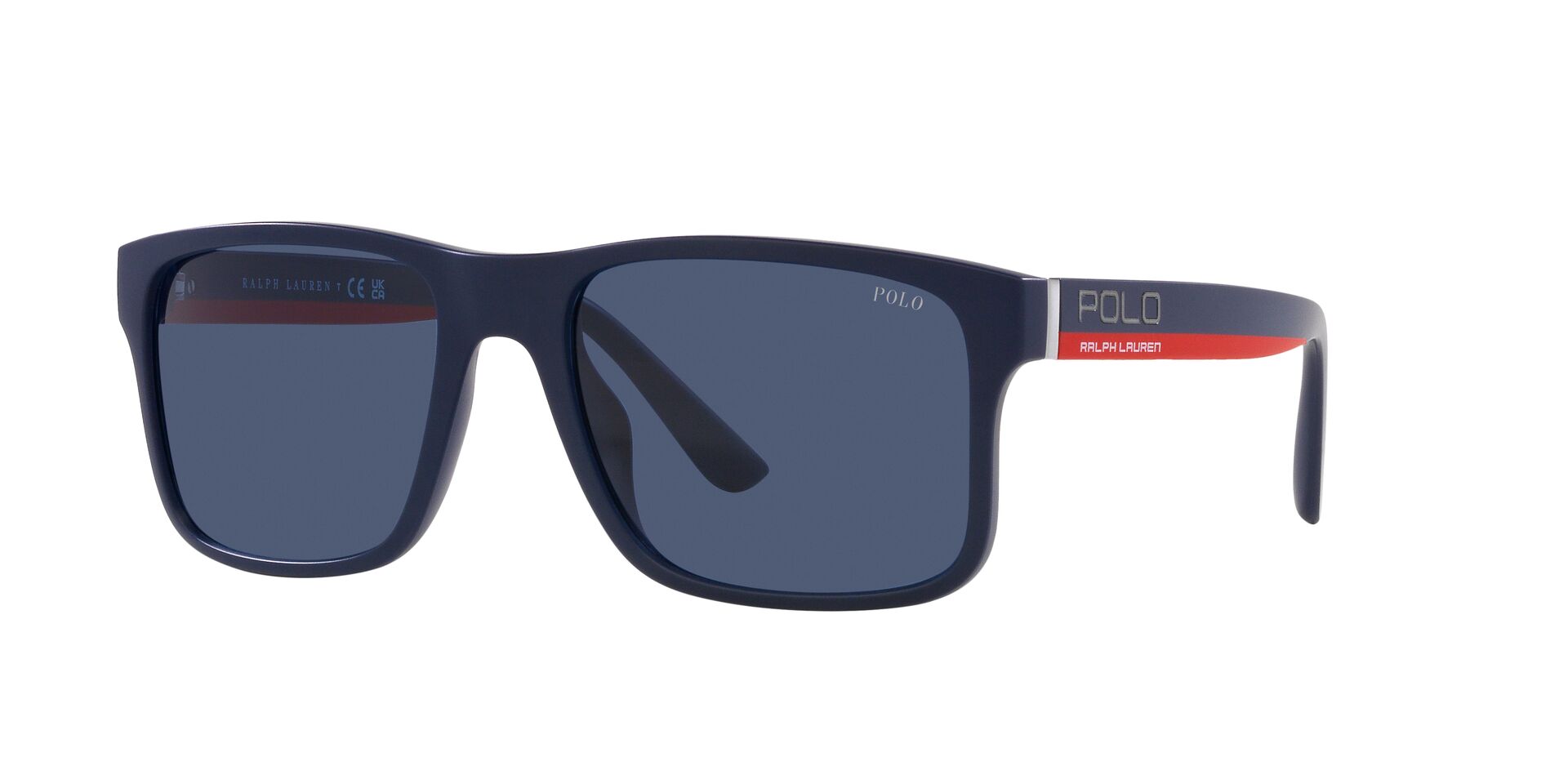 Ralph Lauren Sunglasses RL 8075B Black Blue | Ralph lauren sunglasses, Tory  burch sunglasses, Retro sunglasses