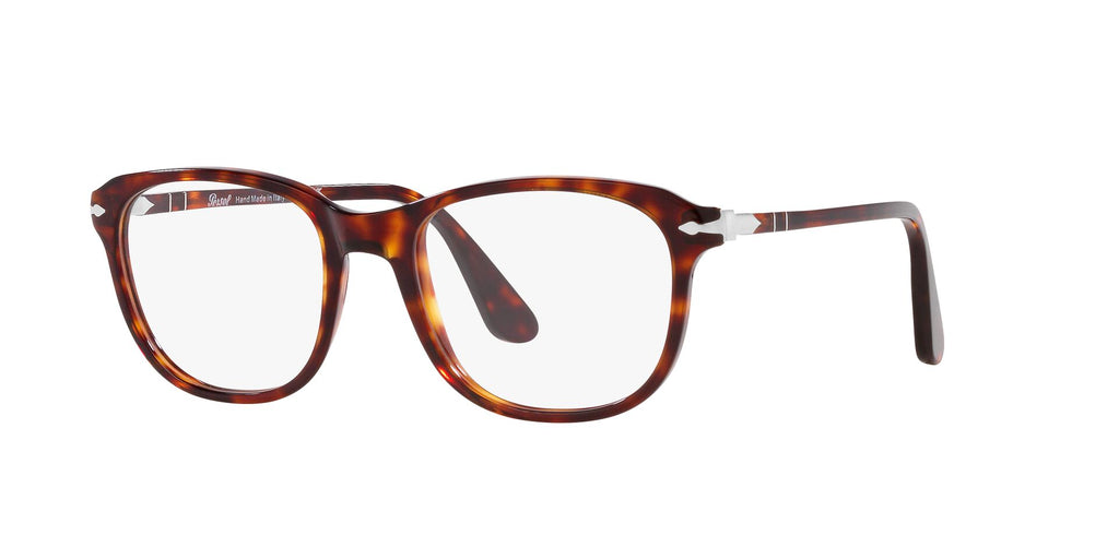 Persol PO1935V Havana #colour_havana