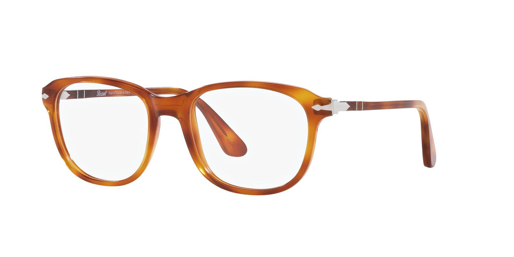 Persol PO1935V Terra Di Siena #colour_terra-di-siena