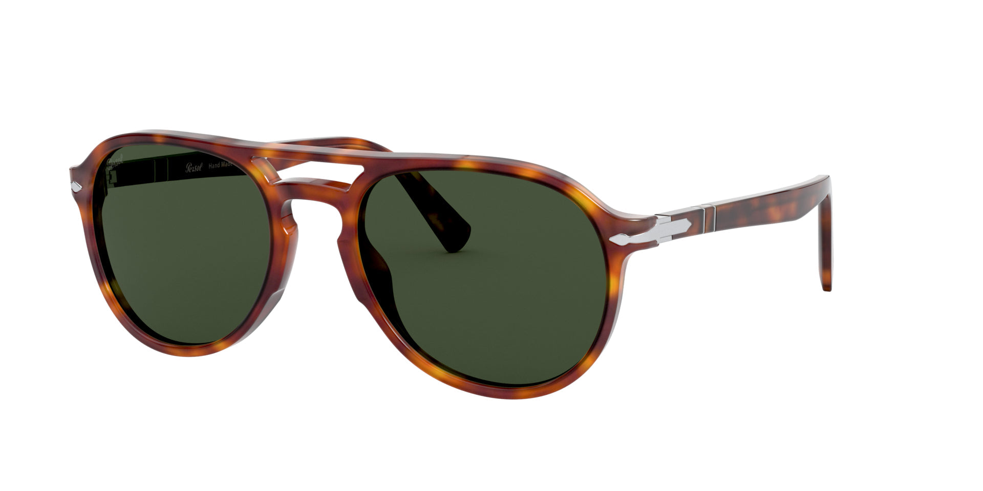 Persol best sale 3170 s