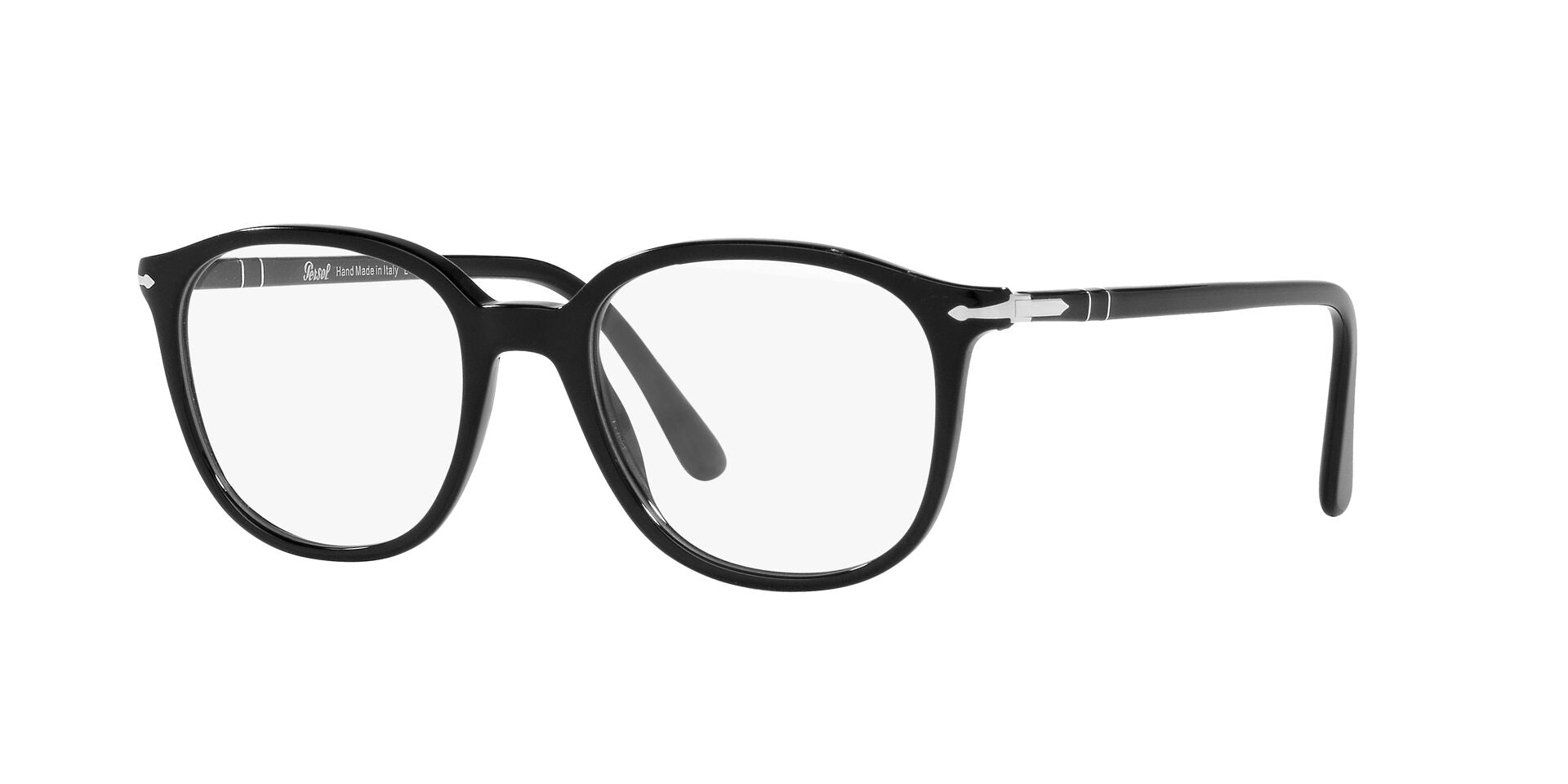 Persol store 3169 v