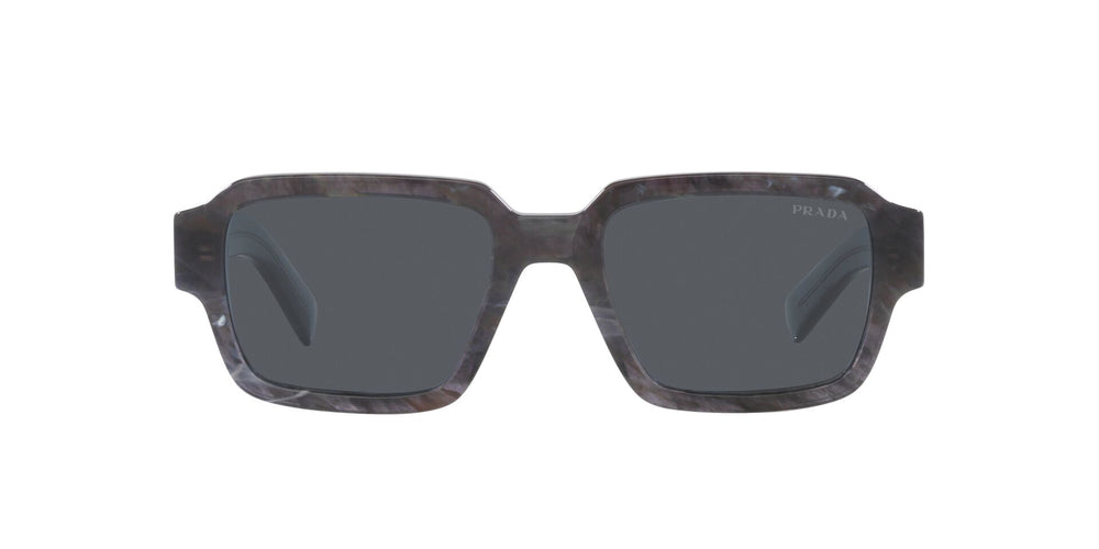 Prada Glasses, Sunglasses & Prescription Frames – Fashion Eyewear