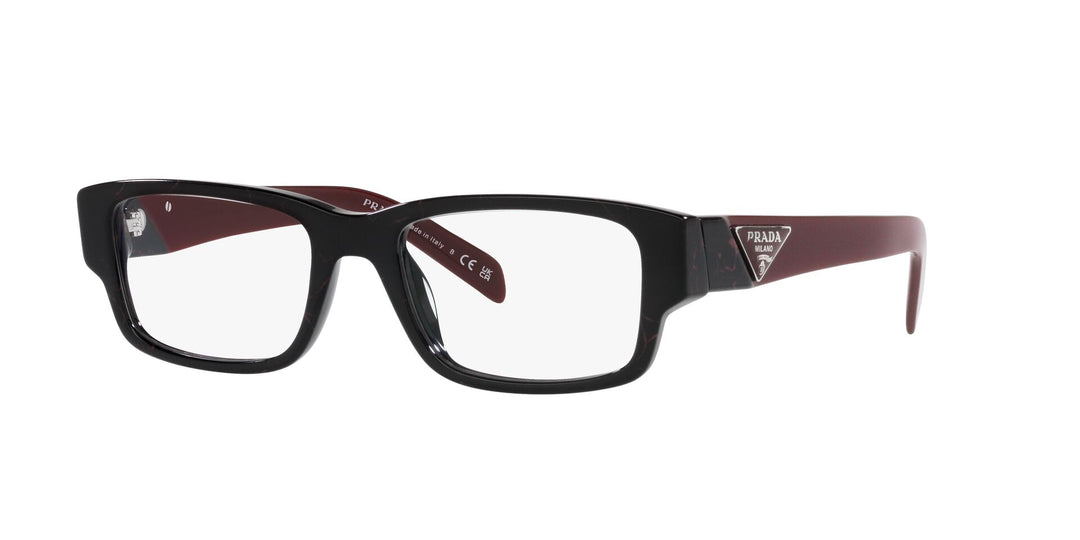 Prada deals frames