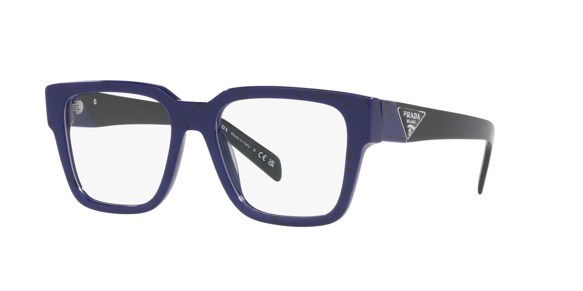 Prada frames outlet