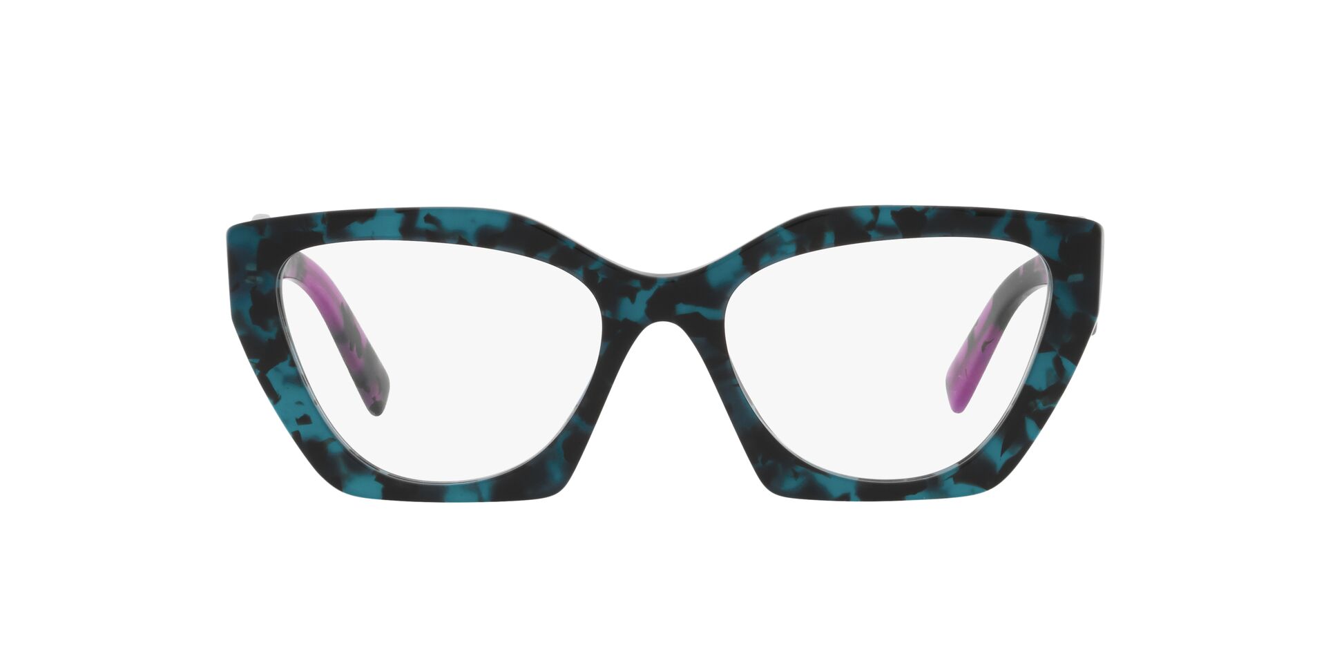 Prada eyeglasses clearance womens 2018