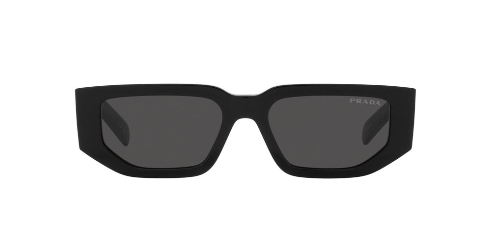 Prada Sunglasses Prescription Frames Enjoy Up To 70 Off Fashion Eyewear UK