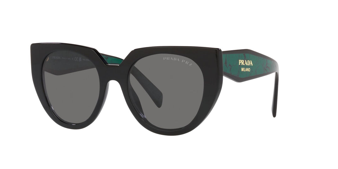 Prada sunglasses sport best sale