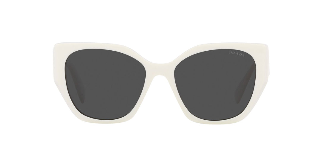 Prada cat eye sunglasses 2019 best sale