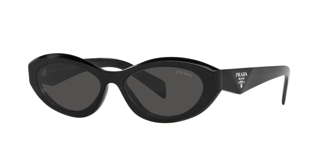 Prada Sunglasses Prescription Frames Enjoy Up To 70 Off Fashion Eyewear