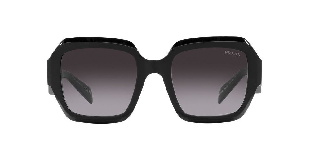 Prada Sunglasses Prescription Frames Enjoy Up To 70 Off Fashion Eyewear