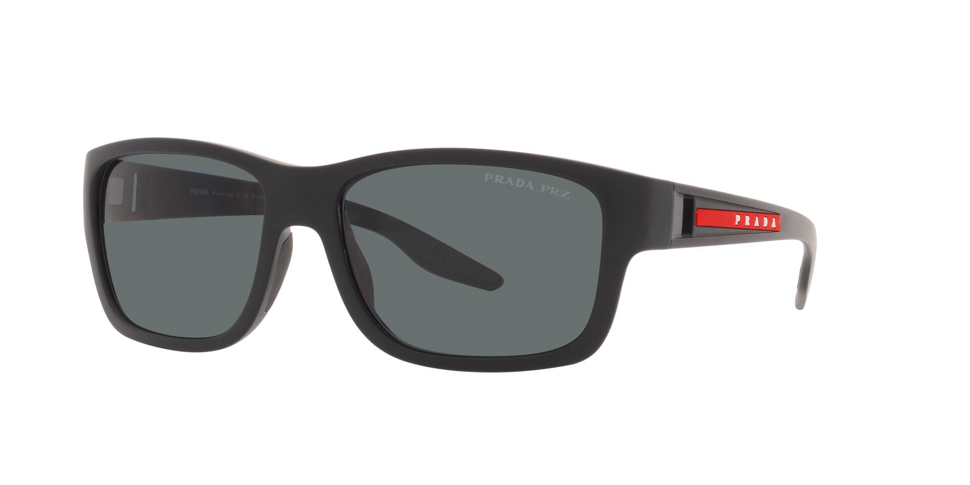 Prada Sport Linea Rossa SPS01W