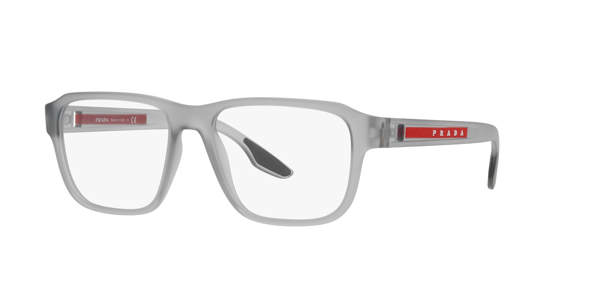 Prada Sport Linea Rossa VPS04N