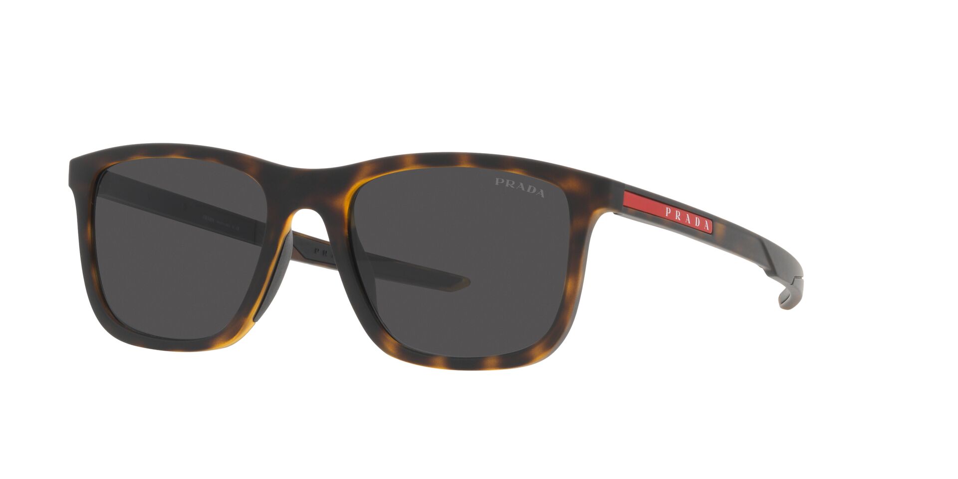 Wayfarer prada outlet sunglasses men