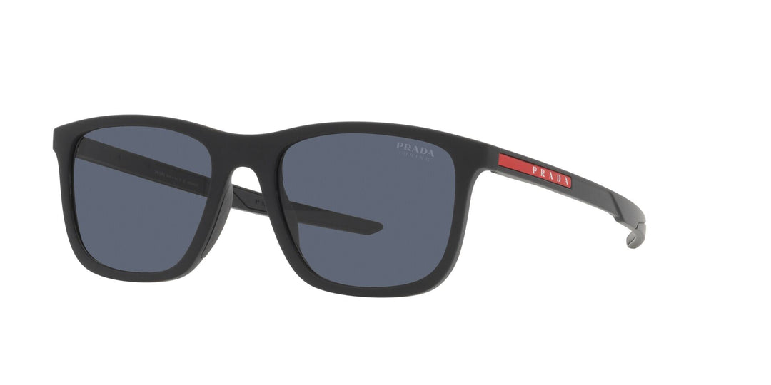 Prada Linea Rossa Sunglasses Enjoy a Free Gift with Every Purchase Fashion Eyewear UK